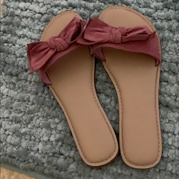 Sandals - Picture 1 of 1